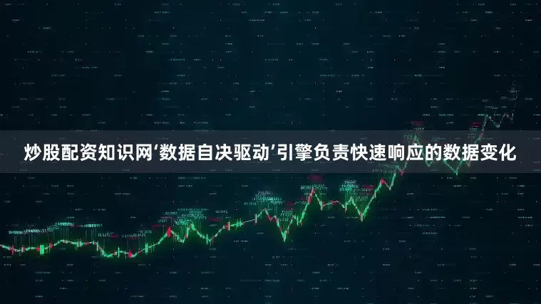 炒股配资知识网‘数据自决驱动’引擎负责快速响应的数据变化